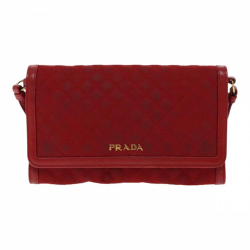 Prada Tessuto