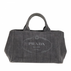 Prada Canapa