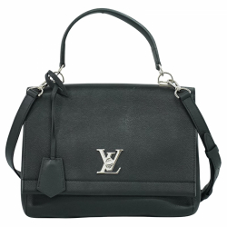 Louis Vuitton Lockme