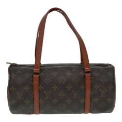 Louis Vuitton Papillon 30