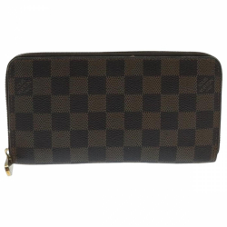 Louis Vuitton Zippy wallet