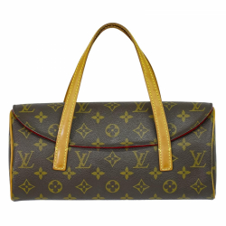 Louis Vuitton Sonatine