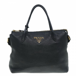 Prada Vitello