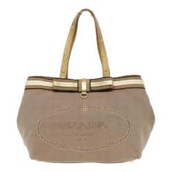 Prada Canapa