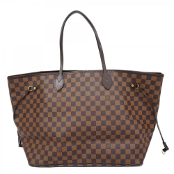 Louis Vuitton Neverfull GM