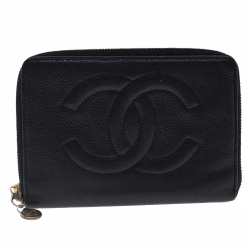 Chanel Logo CC