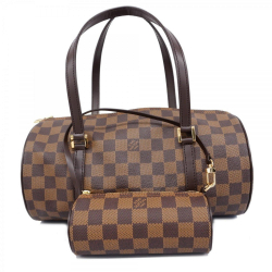 Louis Vuitton Papillon 30