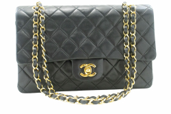 Chanel Timeless