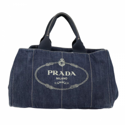 Prada Canapa