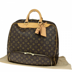 Louis Vuitton Evasion