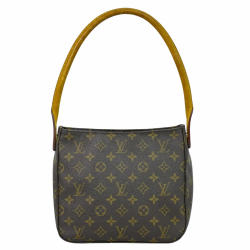 Louis Vuitton Looping MM