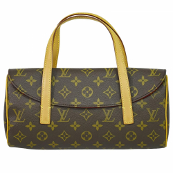 Louis Vuitton Sonatine