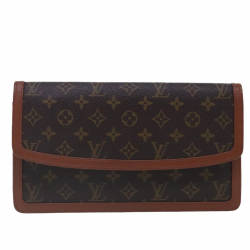 Louis Vuitton Pochette Dame