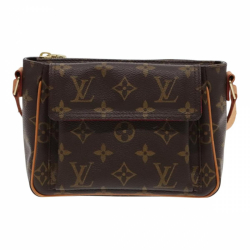 Louis Vuitton Viva Cité