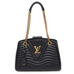 Louis Vuitton New wave