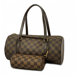 Louis Vuitton Papillon 30