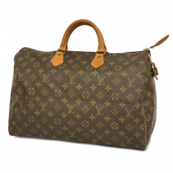 Louis Vuitton Speedy 40