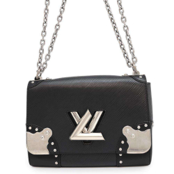 Louis Vuitton Twist