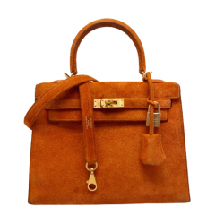 Hermès KELLY 25