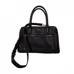 DKNY Handbag