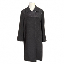 Max Mara Coat