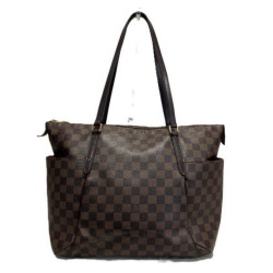 Louis Vuitton Totally