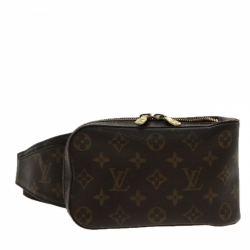 Louis Vuitton Geronimos