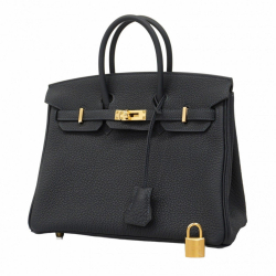 Hermès Birkin 25