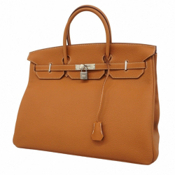 Hermès Birkin 40