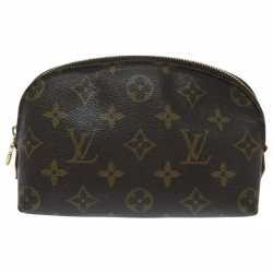 Louis Vuitton Cosmetic Pouch