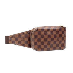 Louis Vuitton Geronimo