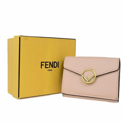 Fendi Zucca