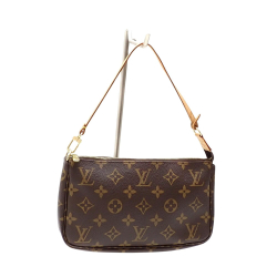 Louis Vuitton Pochette Accessoire