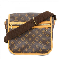 Louis Vuitton Bosphore