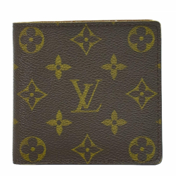 Louis Vuitton Marco