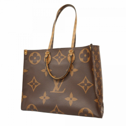 Louis Vuitton Onthego GM