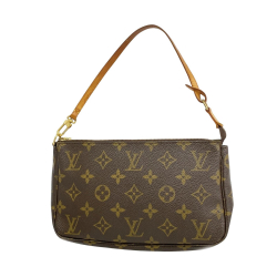 Louis Vuitton Pochette Accessoire