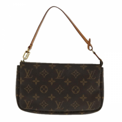 Louis Vuitton Pochette Accessoire