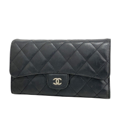 Chanel Coco Mark