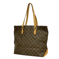 Louis Vuitton Mezzo