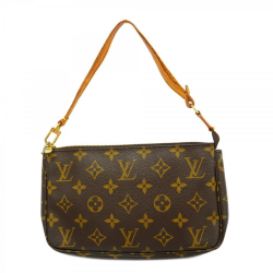 Louis Vuitton Pochette Accessoire