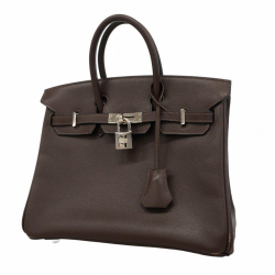 Hermès Birkin 25