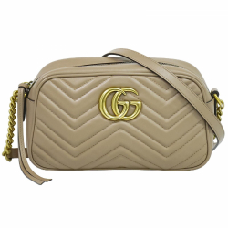 Gucci GG Marmont