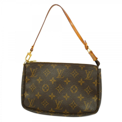 Louis Vuitton Pochette Accessoire