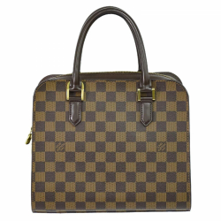 Louis Vuitton Triana