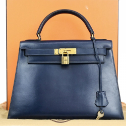 Hermès Kelly 28