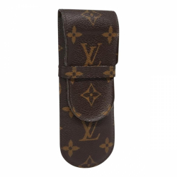 Louis Vuitton Etui stylo