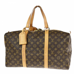 Louis Vuitton Sac Souple