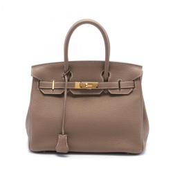 Hermès Birkin 30