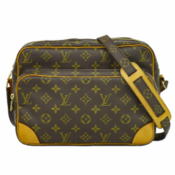 Louis Vuitton Nile